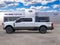 2026 Ford Super Duty F-350 SRW King Ranch