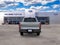 2026 Ford Super Duty F-350 SRW King Ranch