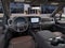 2026 Ford Super Duty F-350 SRW King Ranch