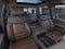 2026 Ford Super Duty F-350 SRW King Ranch
