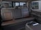 2026 Ford Super Duty F-350 SRW King Ranch