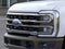 2026 Ford Super Duty F-350 SRW King Ranch