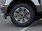 2026 Ford Super Duty F-350 SRW King Ranch