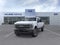 2026 Ford Super Duty F-350 SRW King Ranch
