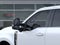 2026 Ford Super Duty F-350 SRW King Ranch