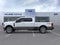 2026 Ford Super Duty F-350 SRW King Ranch