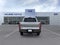 2026 Ford Super Duty F-350 SRW King Ranch