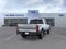 2026 Ford Super Duty F-350 SRW King Ranch
