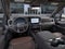 2026 Ford Super Duty F-350 SRW King Ranch