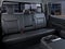 2027 Ford Super Duty F-350 DRW LARIAT