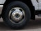 2027 Ford Super Duty F-350 DRW LARIAT