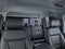 2027 Ford Super Duty F-350 DRW LARIAT