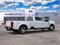 2027 Ford Super Duty F-350 DRW LARIAT