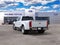 2027 Ford Super Duty F-350 DRW LARIAT