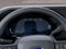 2027 Ford Super Duty F-350 DRW XLT