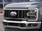 2027 Ford Super Duty F-350 DRW XLT