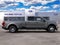 2027 Ford Super Duty F-350 DRW XLT