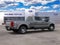 2027 Ford Super Duty F-350 DRW XLT