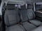 2027 Ford Super Duty F-350 DRW XL