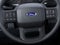 2027 Ford Super Duty F-350 DRW XL