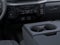 2027 Ford Super Duty F-350 DRW XL