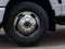 2027 Ford Super Duty F-350 DRW XL