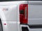 2027 Ford Super Duty F-350 DRW XL