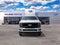 2027 Ford Super Duty F-350 DRW XL