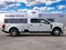 2027 Ford Super Duty F-350 DRW XL