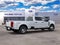 2027 Ford Super Duty F-350 DRW XL