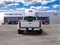 2027 Ford Super Duty F-350 DRW XL