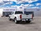 2027 Ford Super Duty F-350 DRW XL