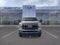 2026 Ford Super Duty F-350 DRW Base