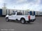 2026 Ford Super Duty F-350 SRW Base