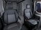 2027 Ford Transit Cargo Van Base