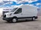 2027 Ford Transit Cargo Van Base