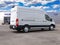 2027 Ford Transit Cargo Van Base