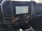 2017 Ford F-150 Limited