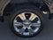 2017 Ford F-150 Limited