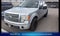 2011 Ford F-150 Platinum
