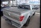 2011 Ford F-150 Platinum