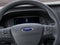 2027 Ford Transit Cargo Van Base