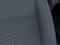 2027 Ford Transit Cargo Van Base
