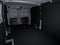 2027 Ford Transit Cargo Van Base