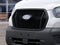 2027 Ford Transit Cargo Van Base