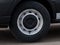 2027 Ford Transit Cargo Van Base