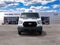 2027 Ford Transit Cargo Van Base