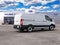 2027 Ford Transit Cargo Van Base