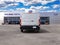 2027 Ford Transit Cargo Van Base