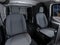 2027 Ford Transit Cargo Van Base